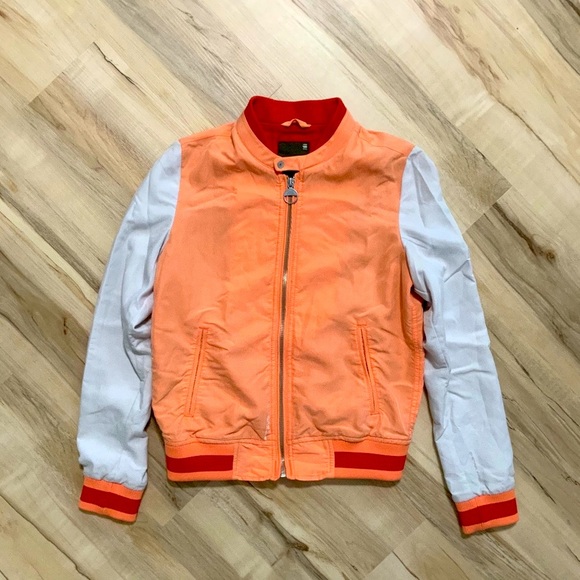 G-Star Jackets & Blazers - 🔥G-Star Jacket🔥